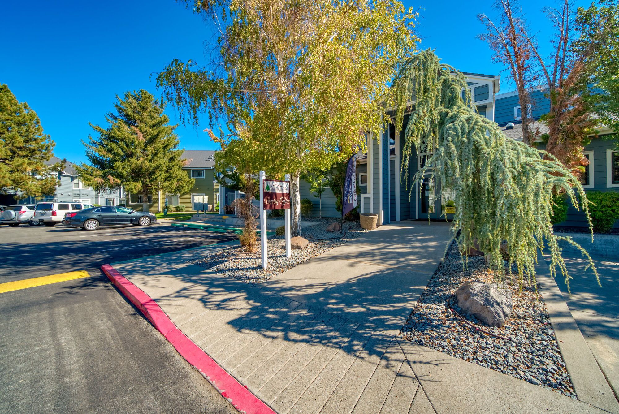 Bristle Pointe – photo 2