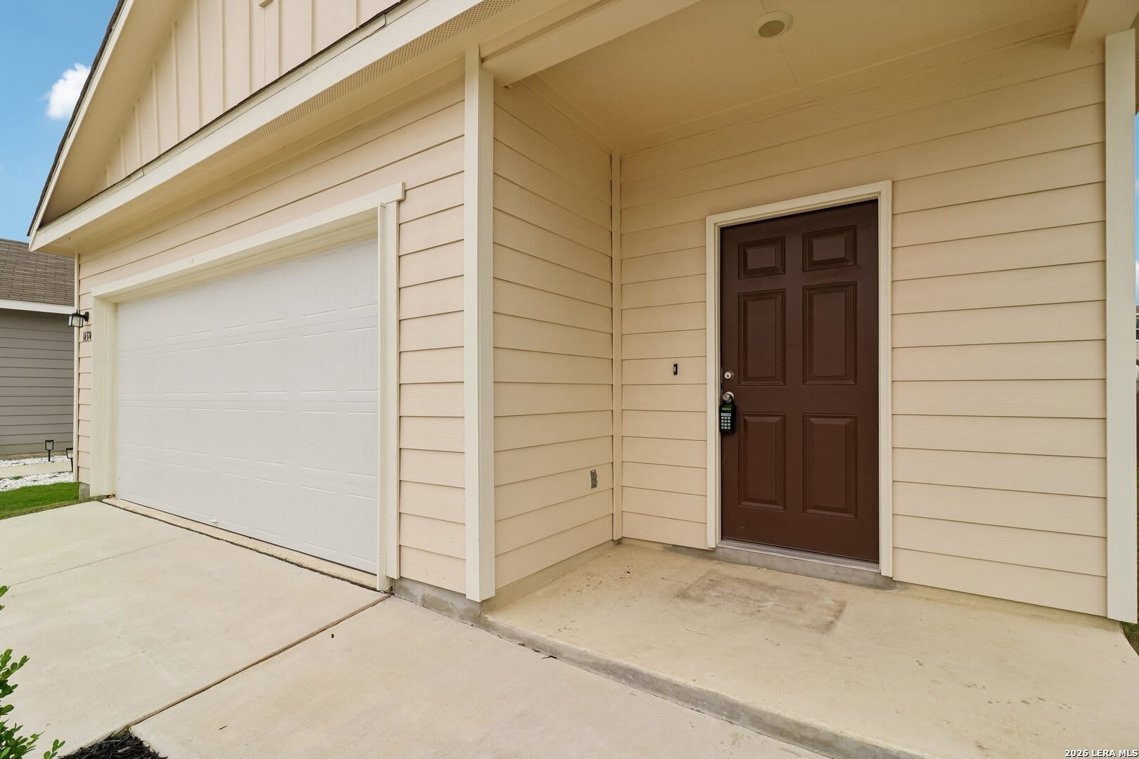 14374 Palm Rdg – photo 4