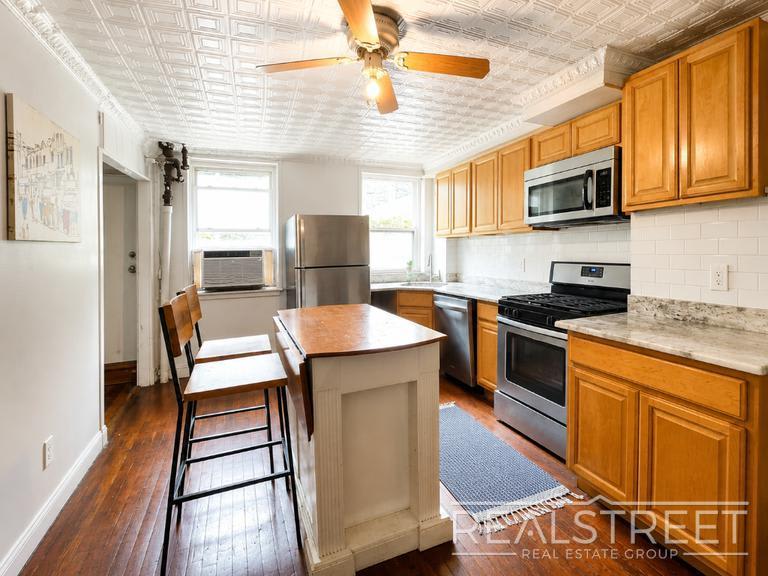 509 Hicks Street – photo 5