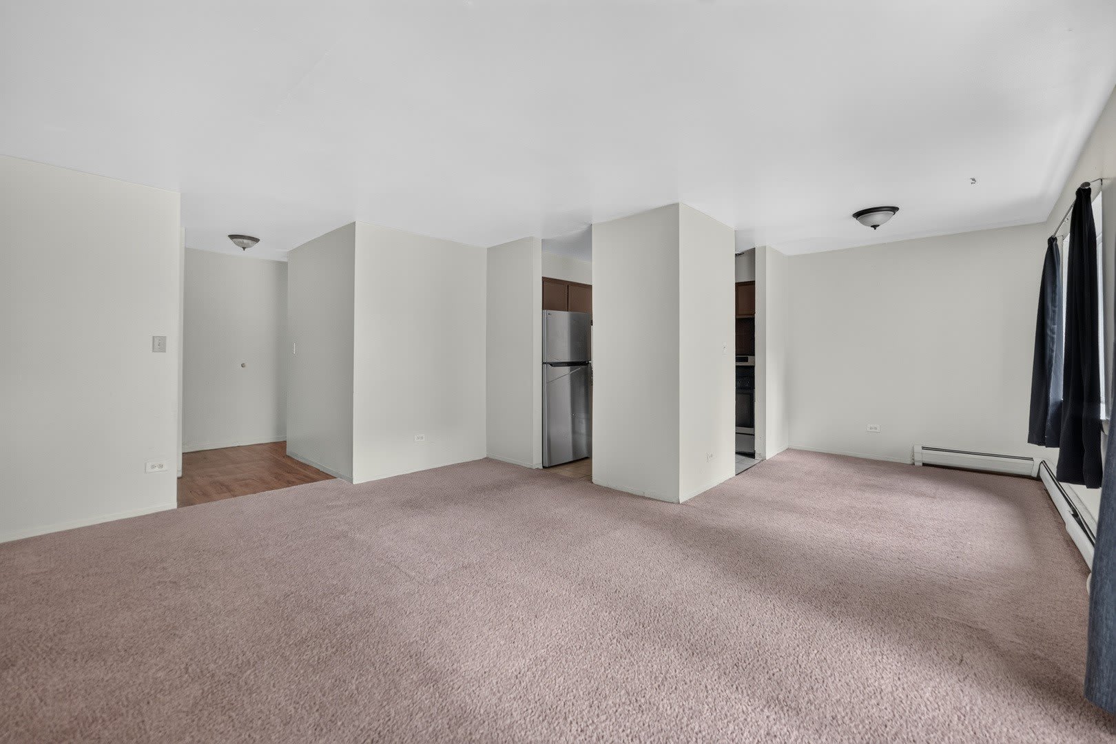 824 W College Boulevard – photo 3