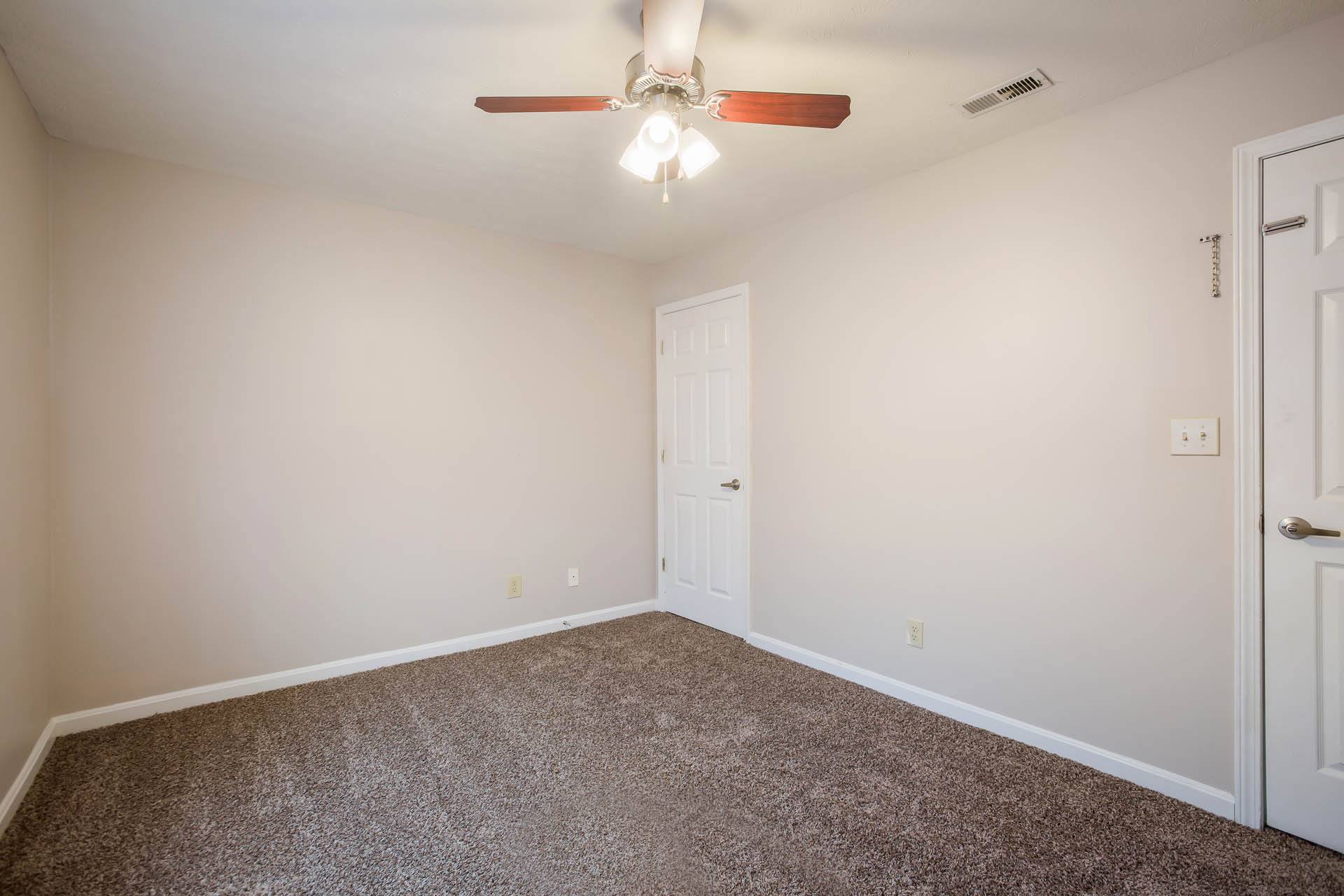 Park Place Apartments – photo 5