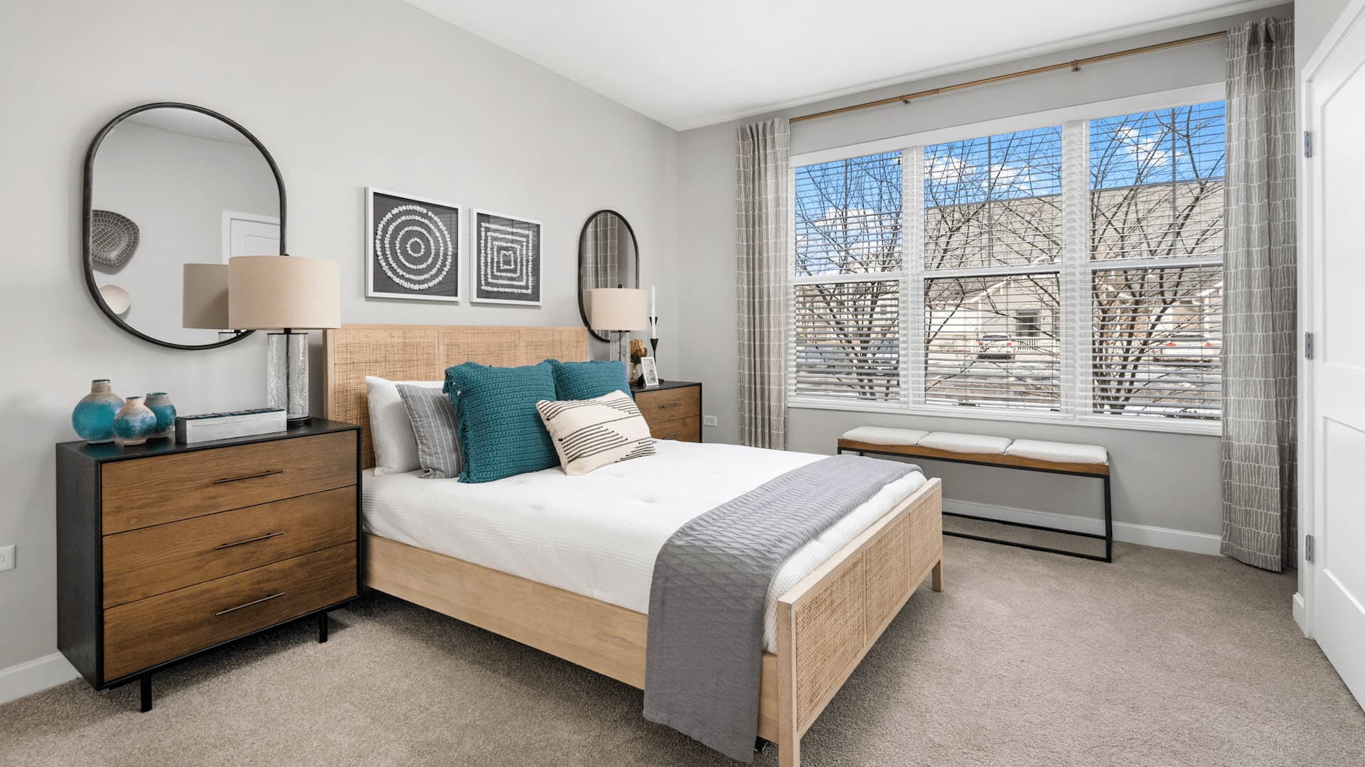 Sixteen30 Apartments – photo 4