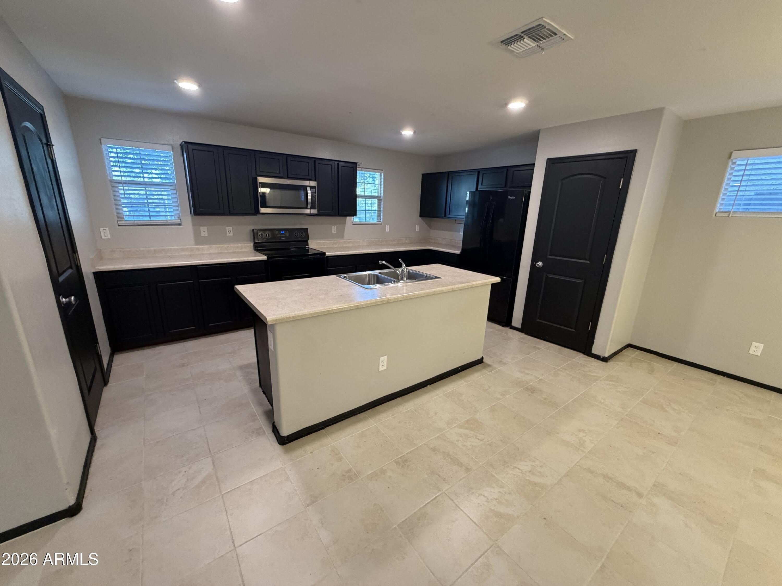 16576 W JENAN Drive – photo 3