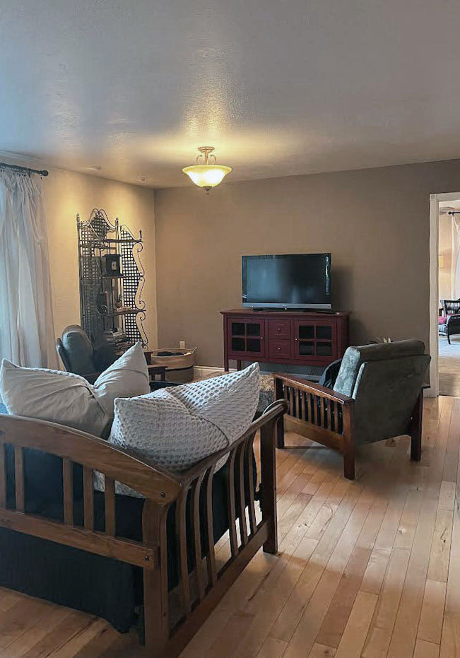 756 Michele Drive – photo 2