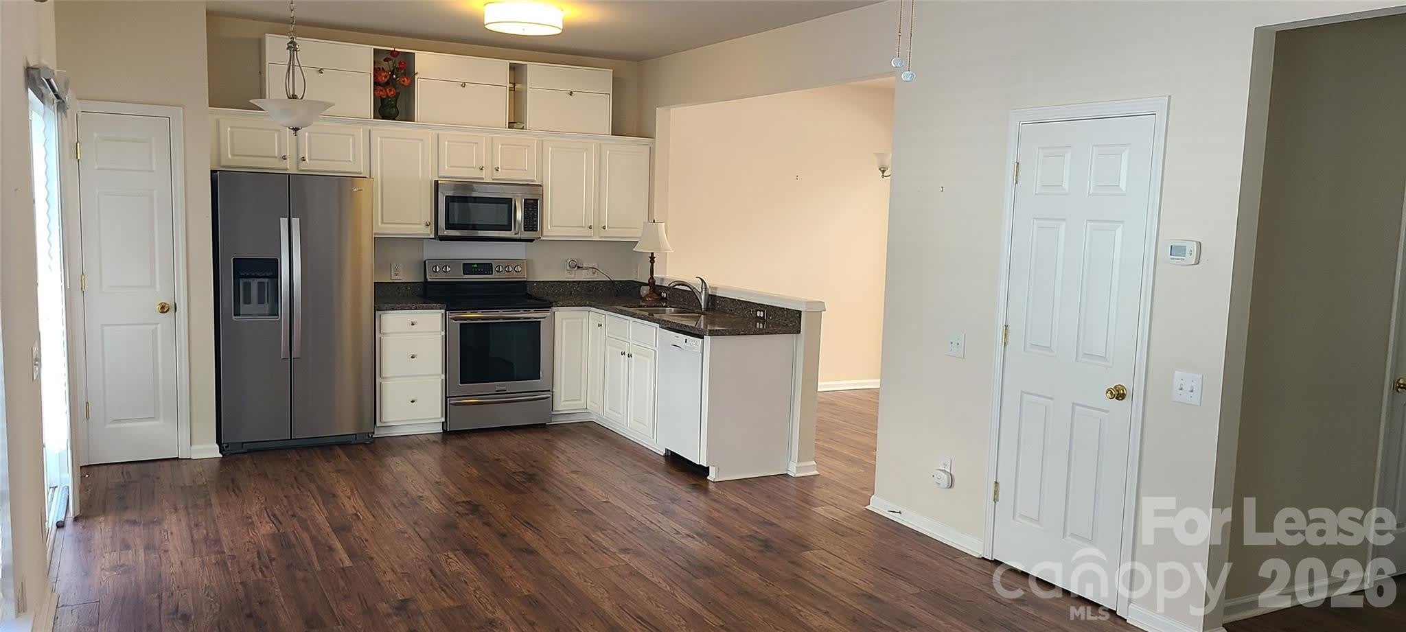8120 Kincaid Court – photo 4
