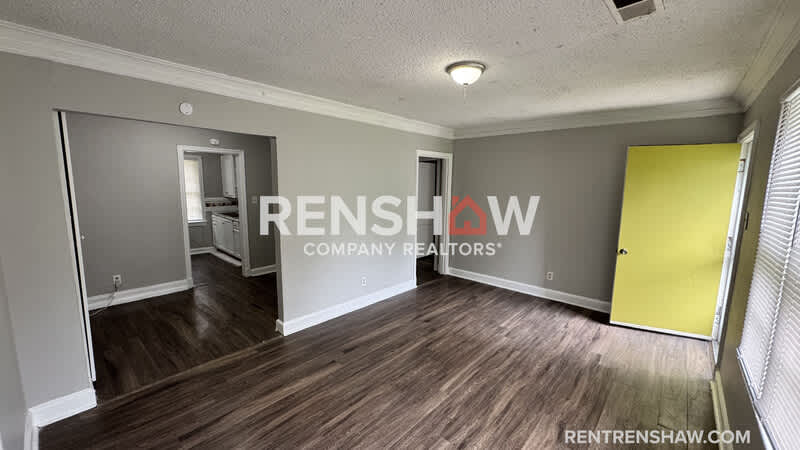 3645 Guernsey Ave – photo 4