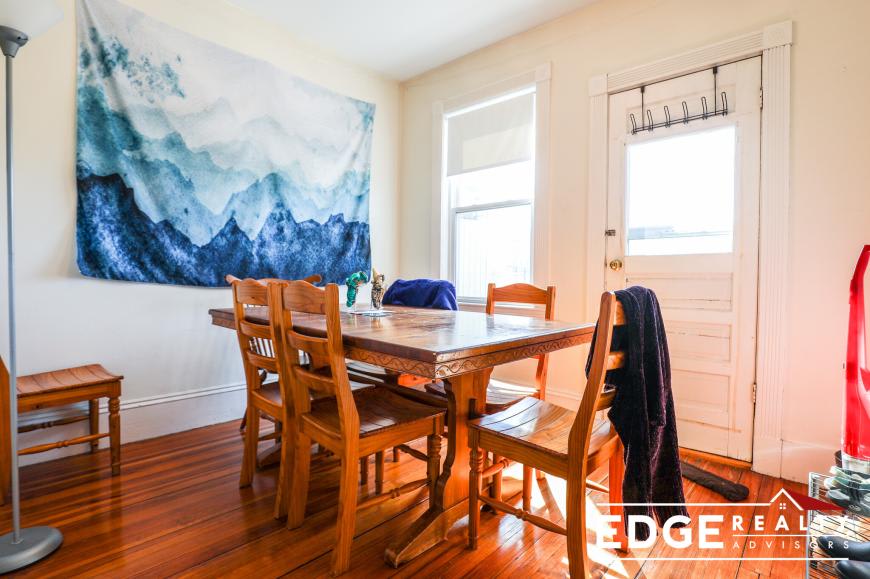 9 Bennett St – photo 3