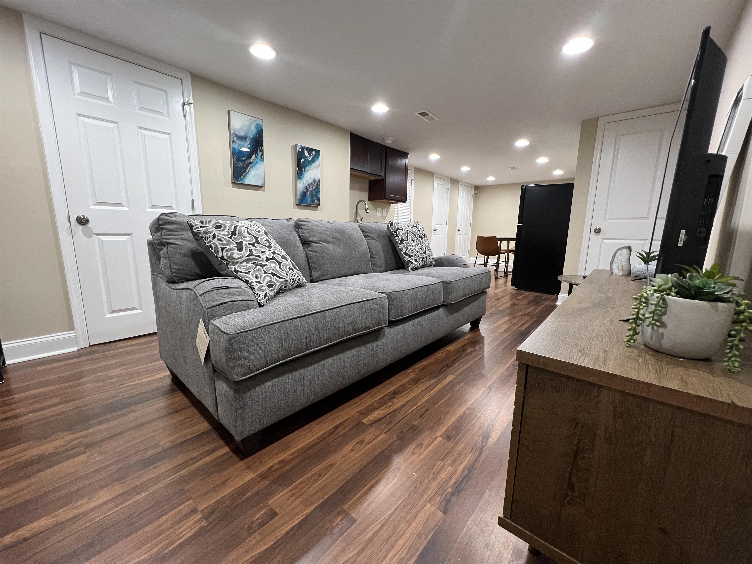 4058 Edgewood Road 1 – photo 4