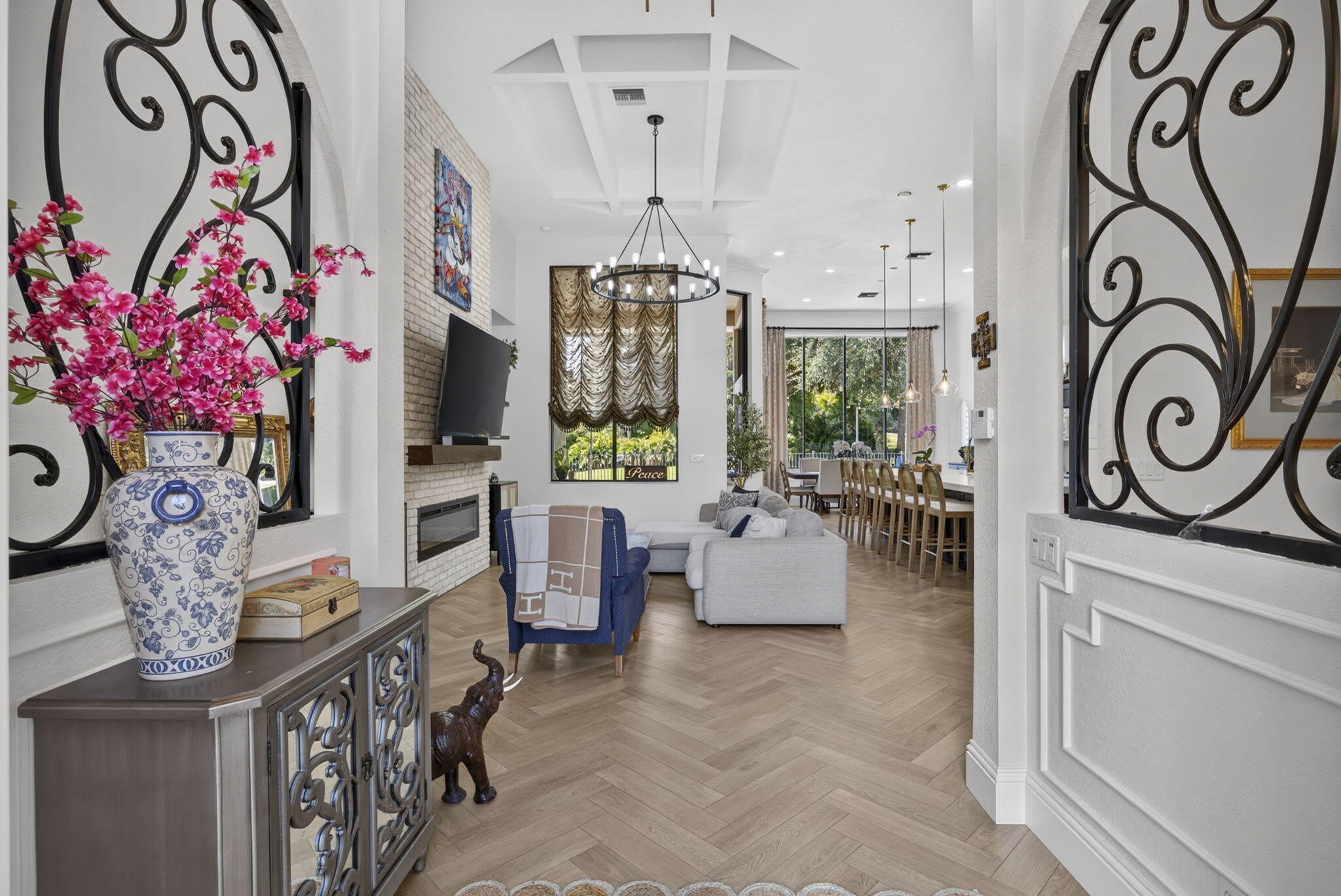 10336 Trianon Place – photo 3