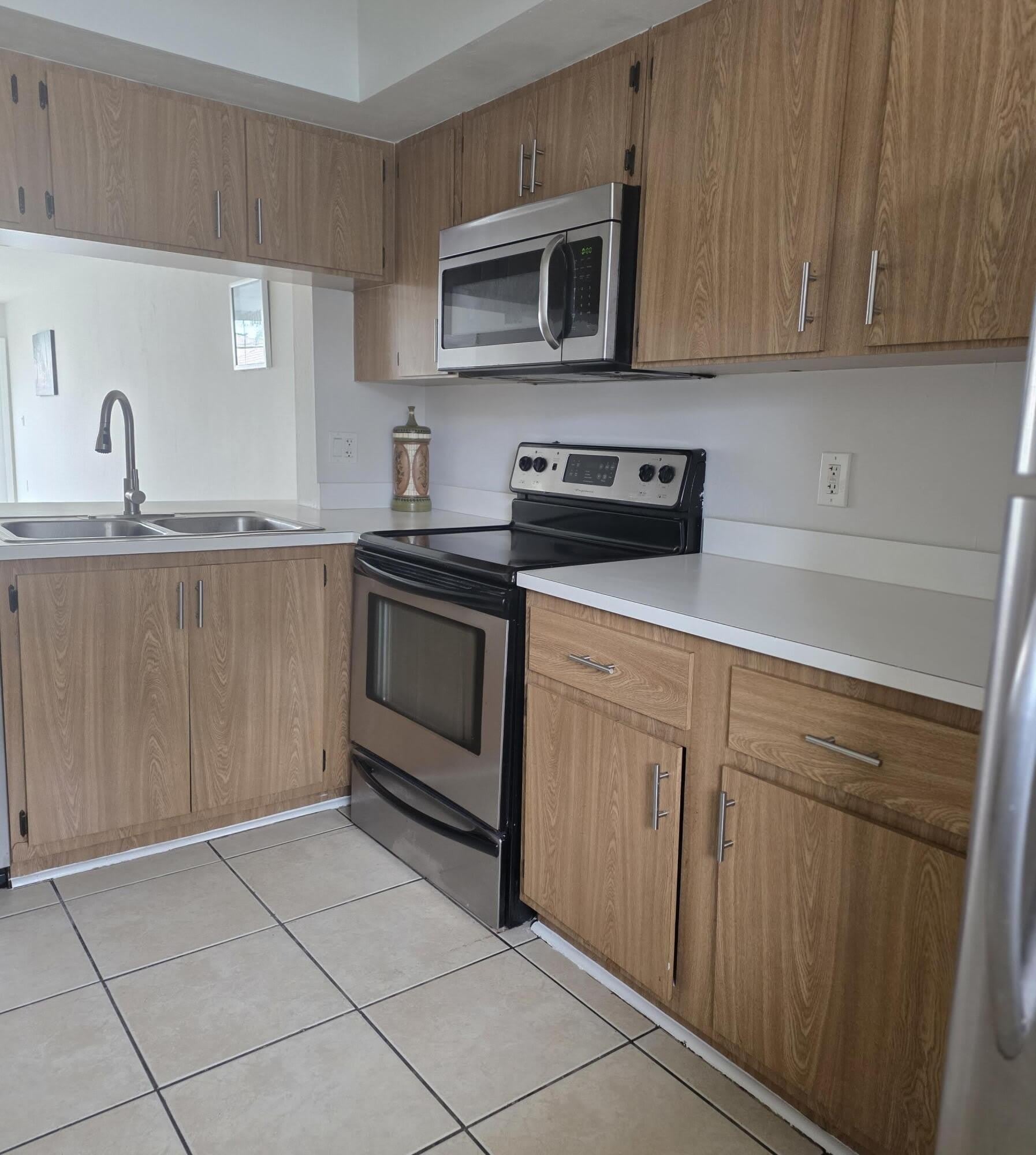 1503 Palm Beach Trace Drive – photo 2