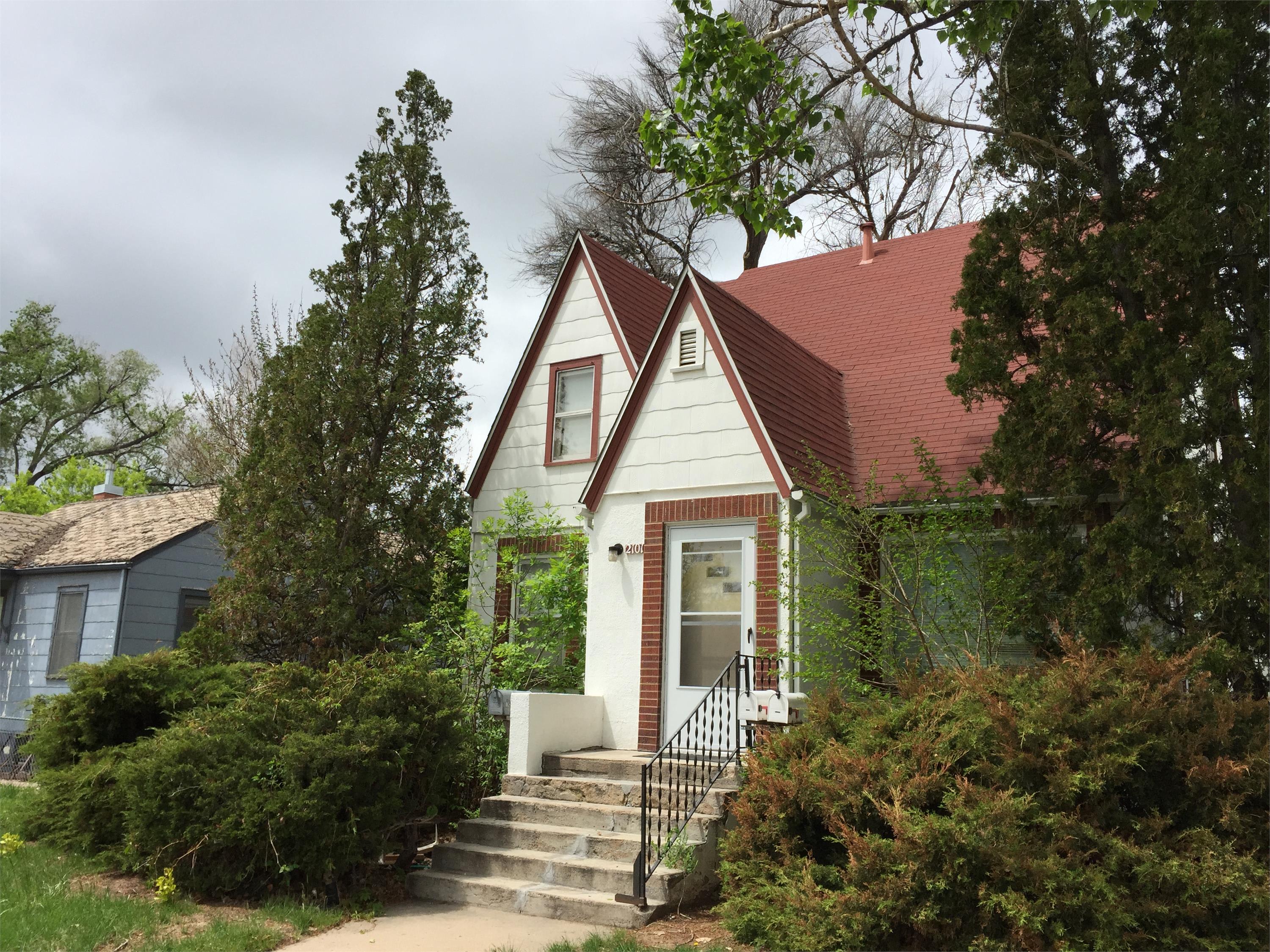 2101 5th Avenue – photo 1