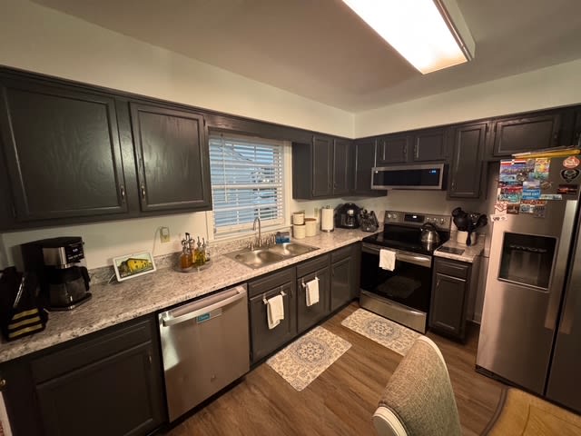 6041 Ironworks Court – photo 4