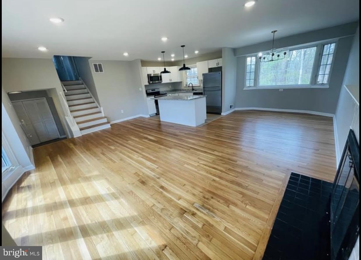 6810 FERN Lane – photo 3