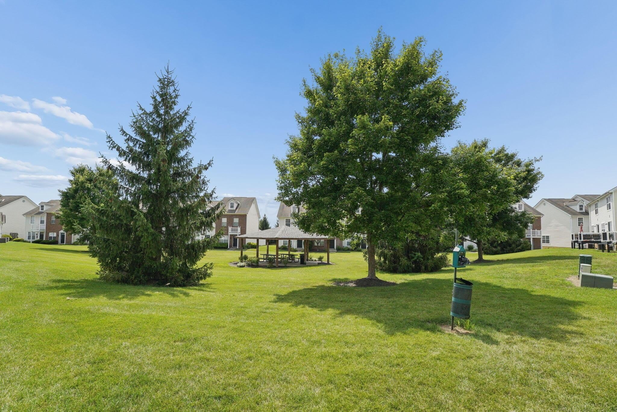7624 Lorimar Drive – photo 4