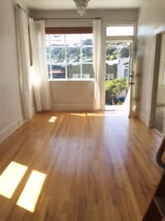 426 Valley Street – photo 4