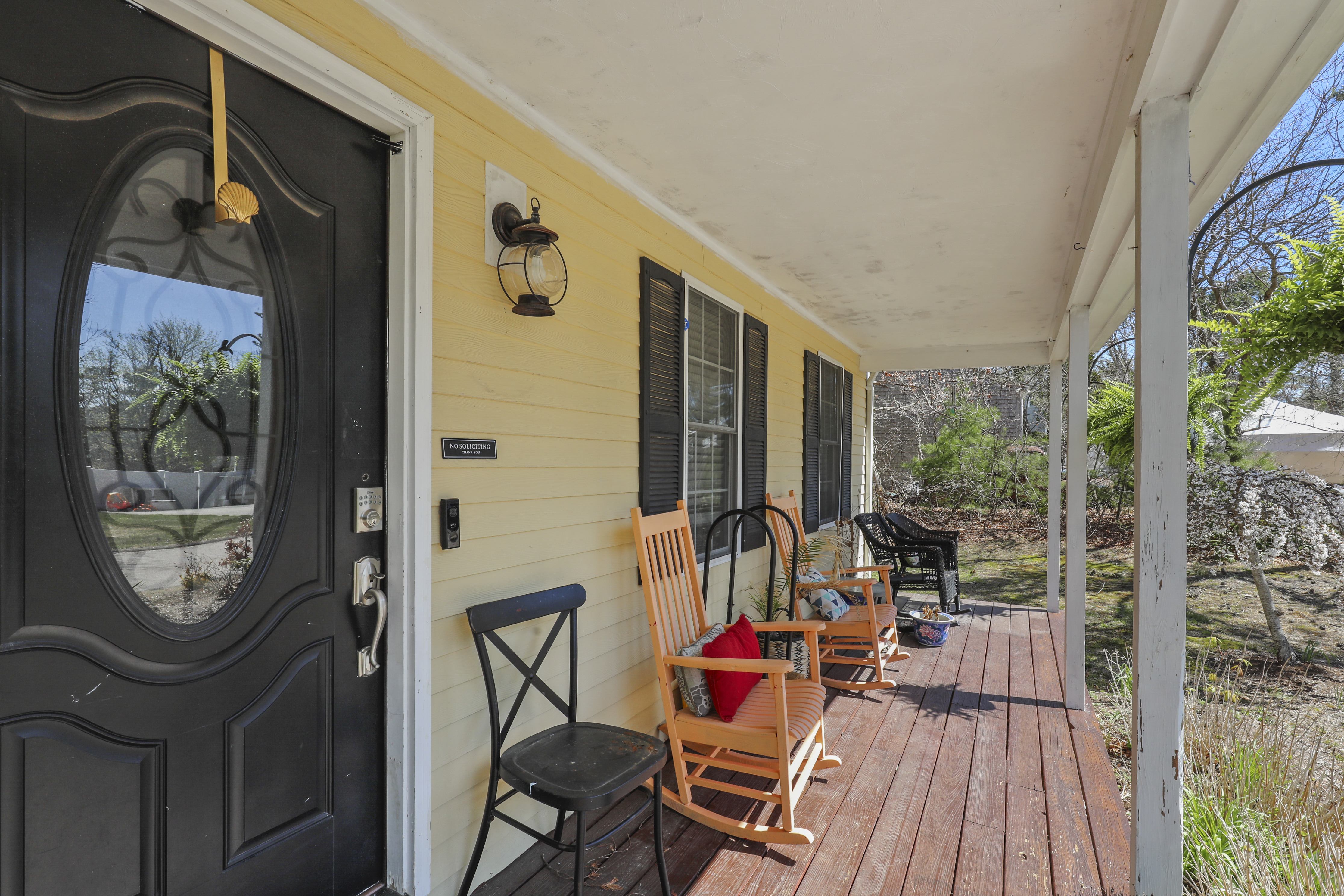 6 Buttonwood Ln – photo 1