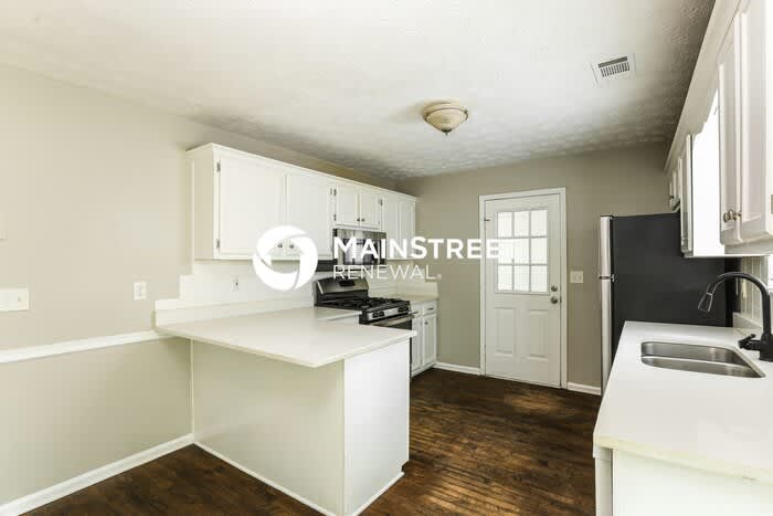 3900 Saddlecreek Drive – photo 5