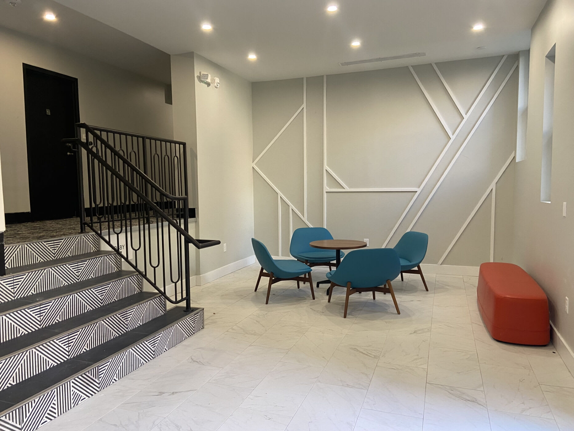 Howard Manor – photo 4