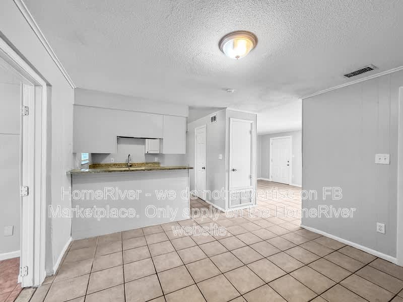 214 Terry Ln – photo 5