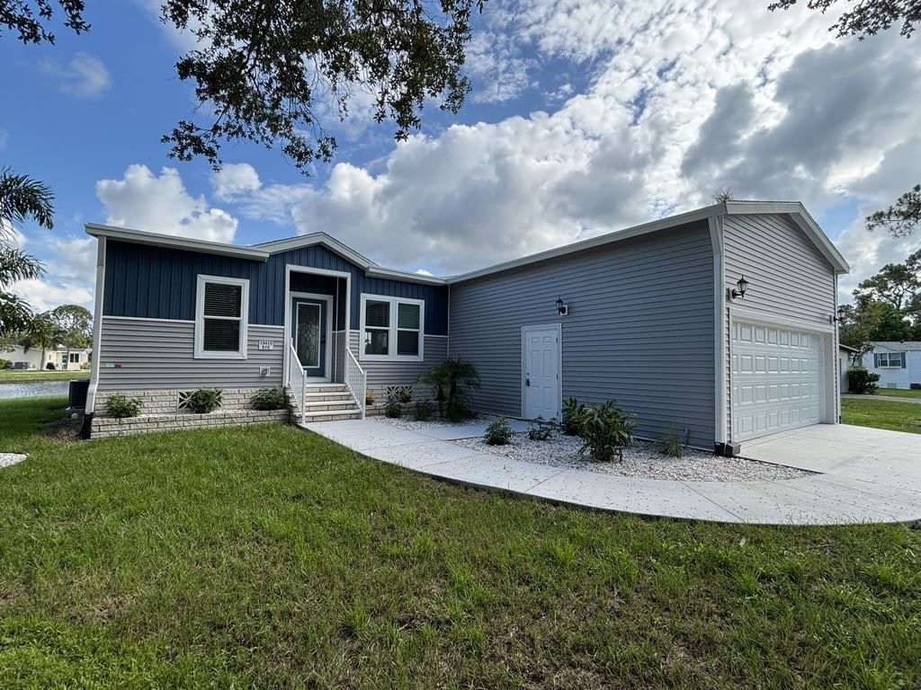 19419 Tarpon Woods Court – photo 2