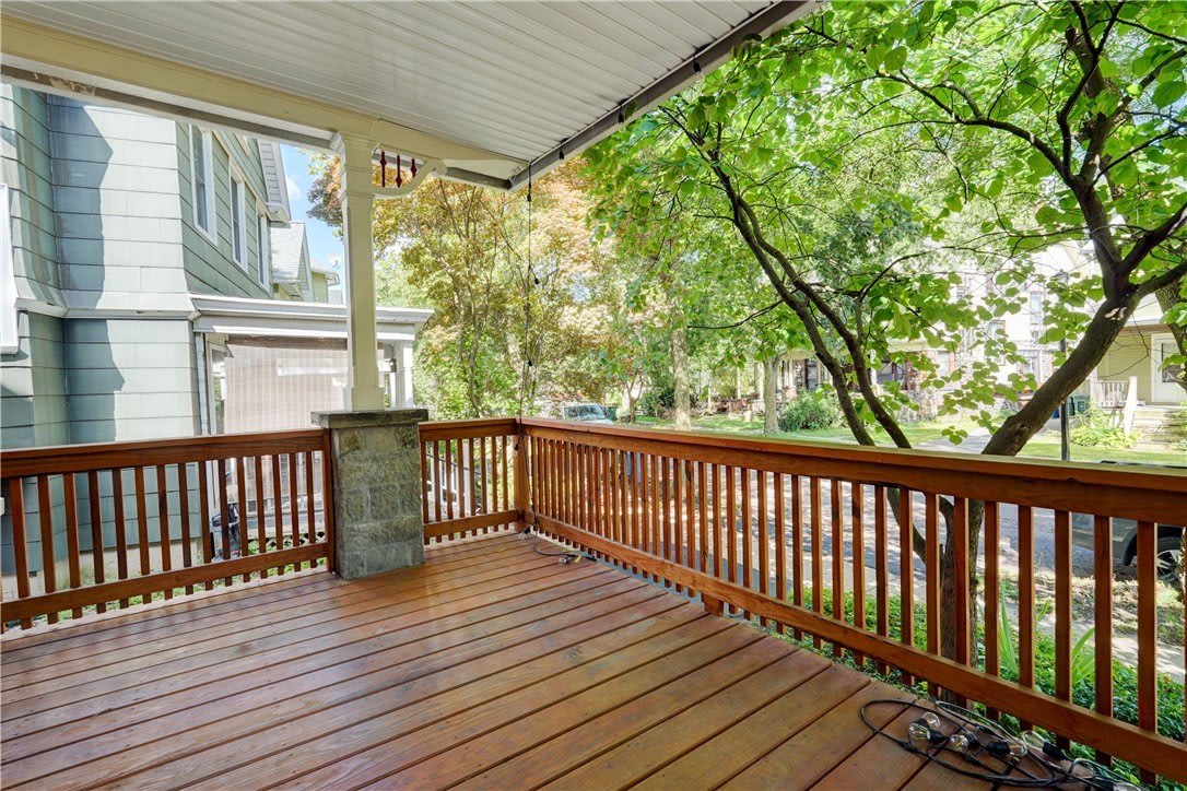47 Amherst Street – photo 3