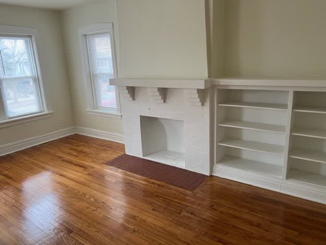 7741 S Yates Blvd – photo 2