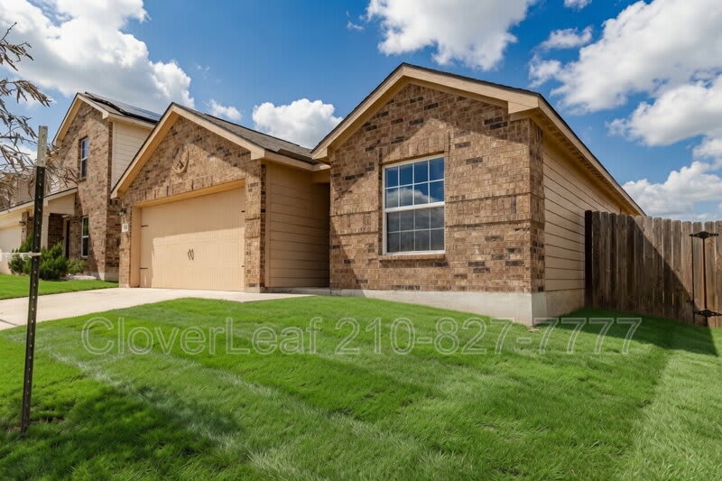 15266 Snug Harbor Way – photo 2
