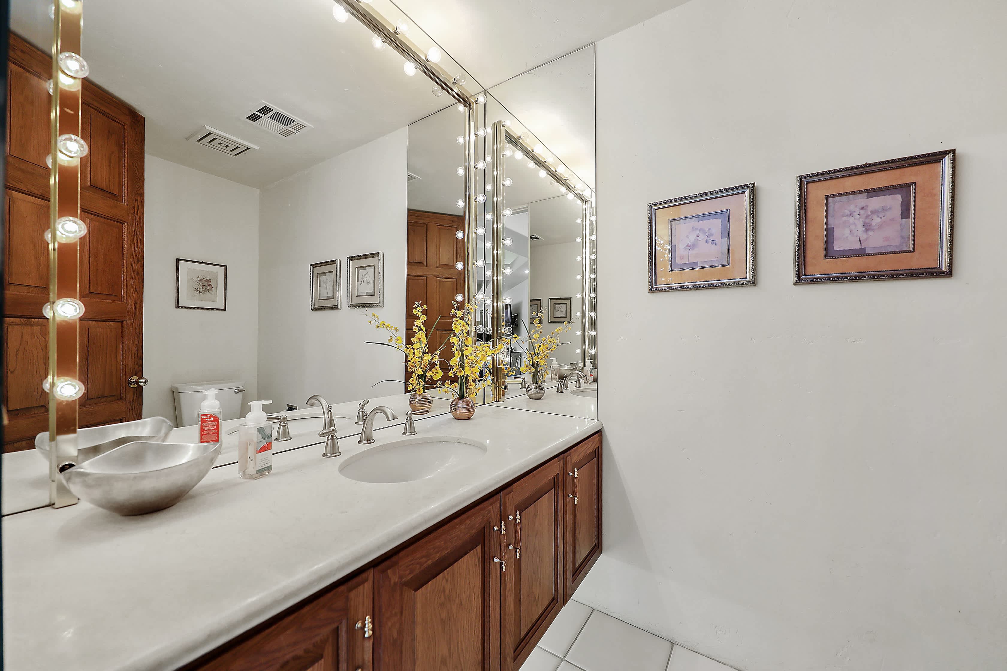 75571 Painted Desert Drive – photo 5
