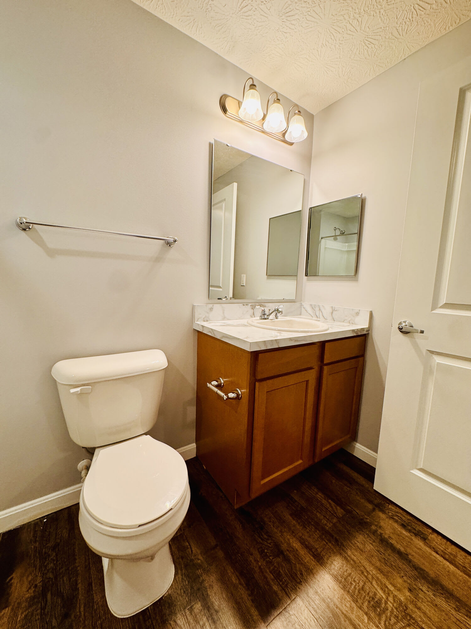 Adams Pointe – photo 2