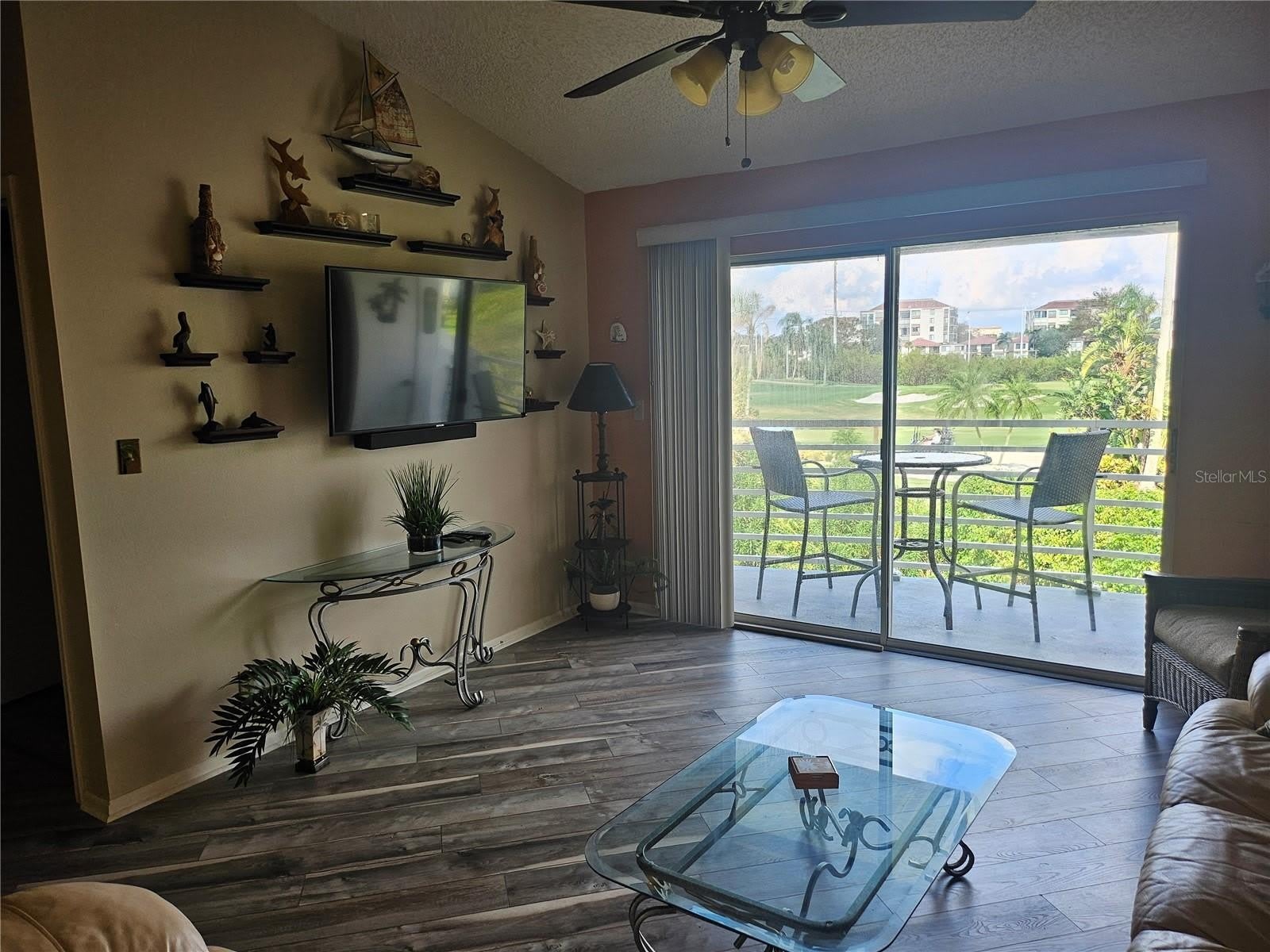 6011 BAHIA DEL MAR Boulevard – photo 4