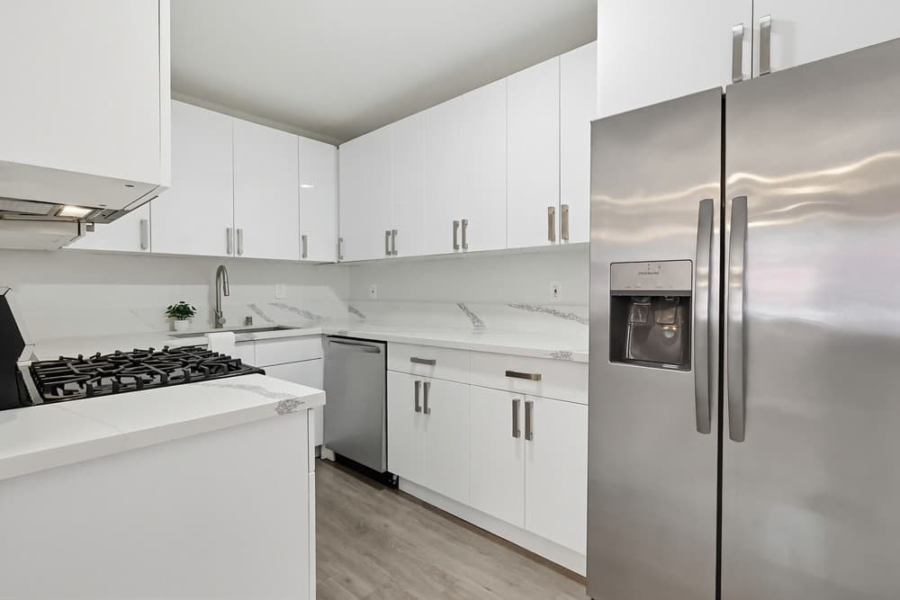 Kester Apartments – photo 3