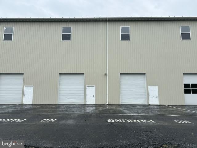 32 8Th Street – photo 1