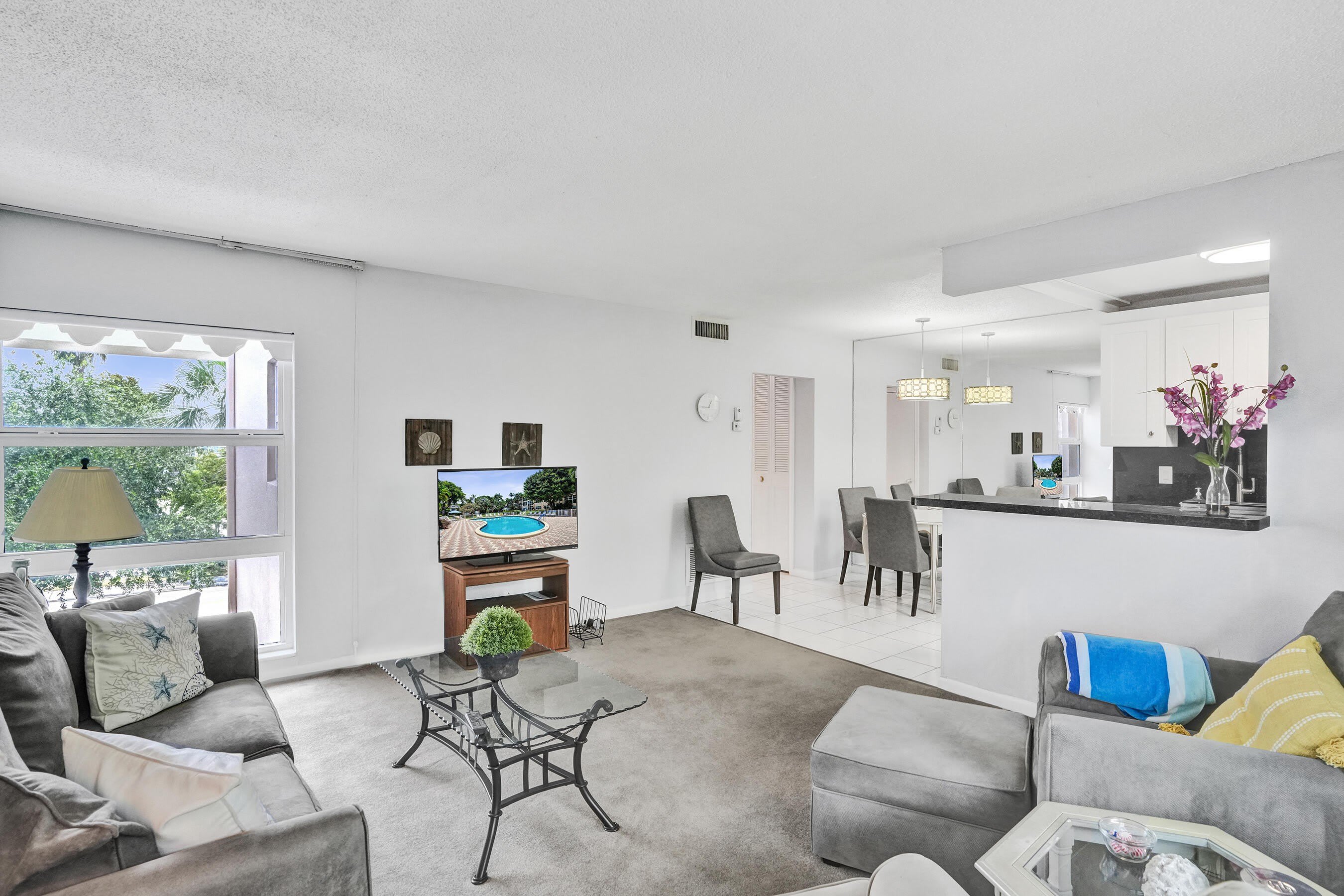 1481 S Ocean Boulevard – photo 2