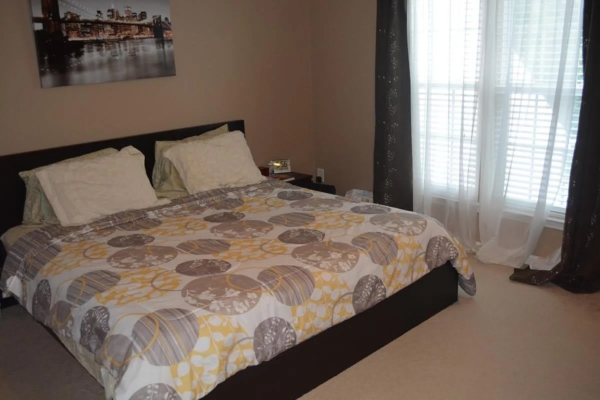 254 Hadley Commons Drive – photo 3
