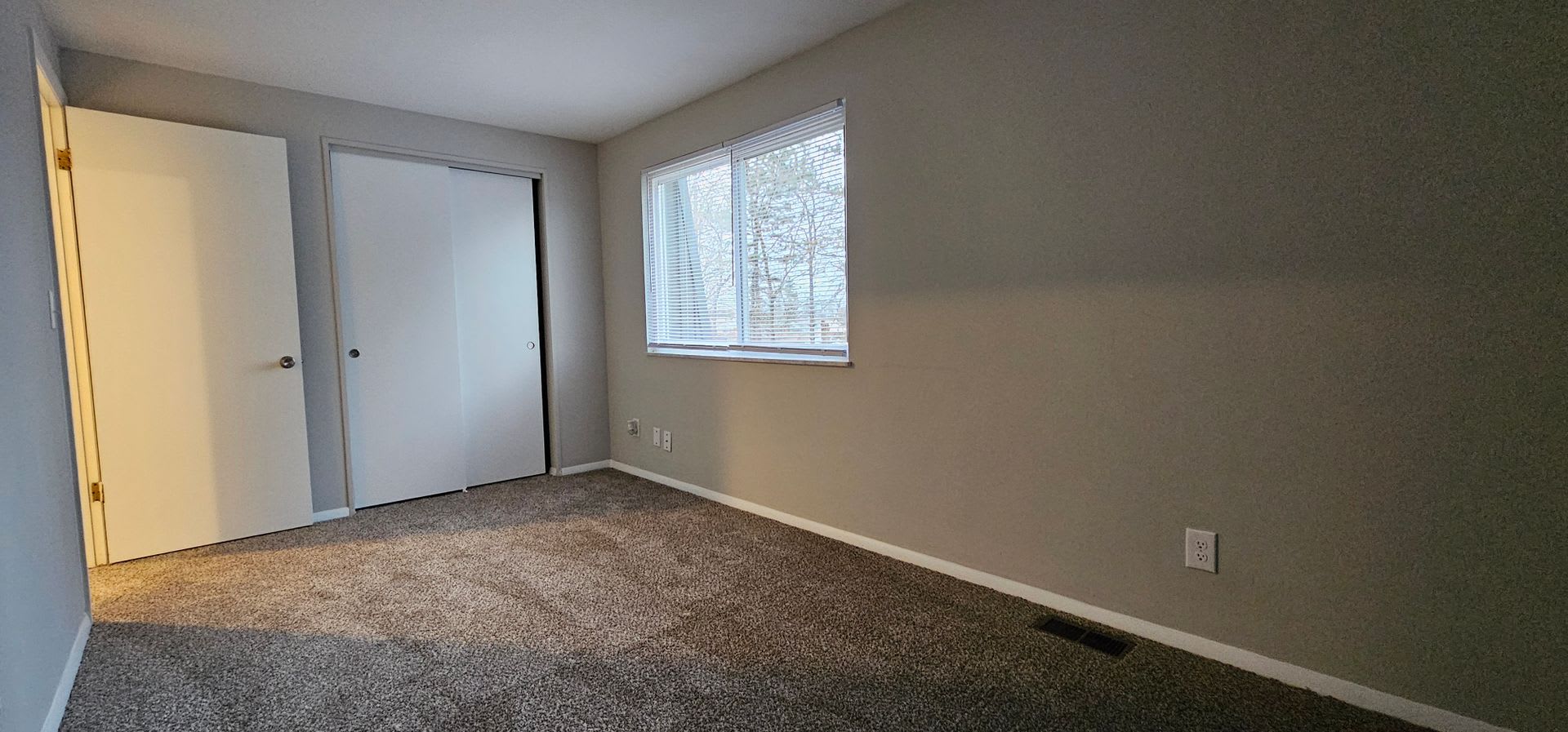 Flowerdale Townhomes – photo 3