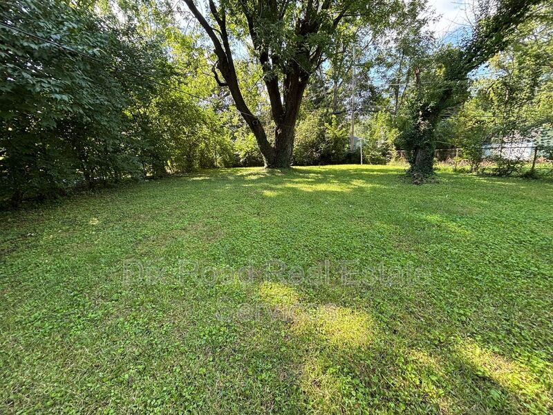4201 Brunswick Avenue – photo 4