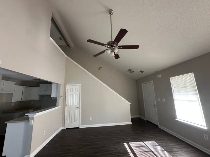 1243 Harpeth Drive – photo 2