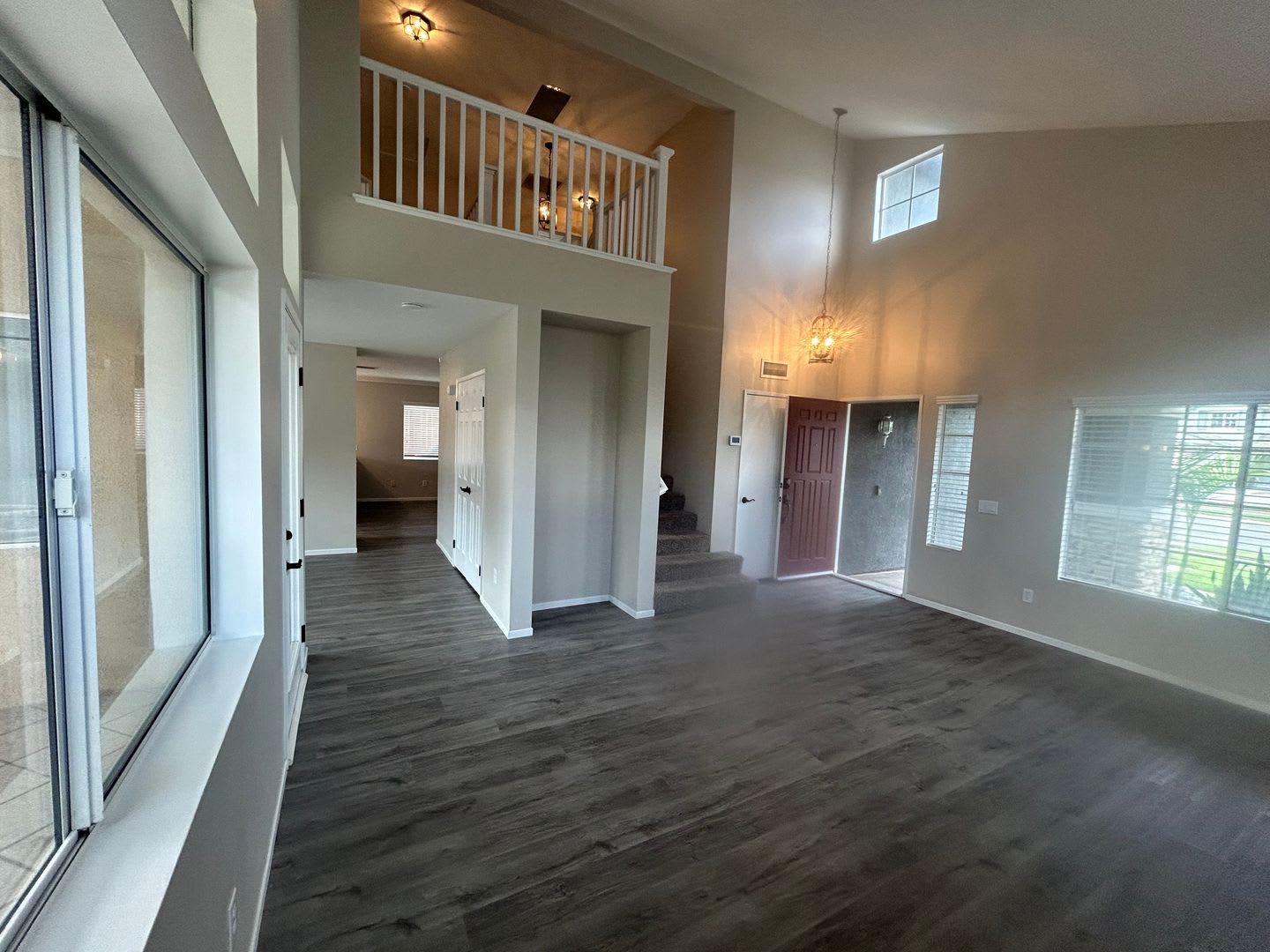Remodeled Home for Rent in Corona – Sunroom & New Kitchen – photo 5