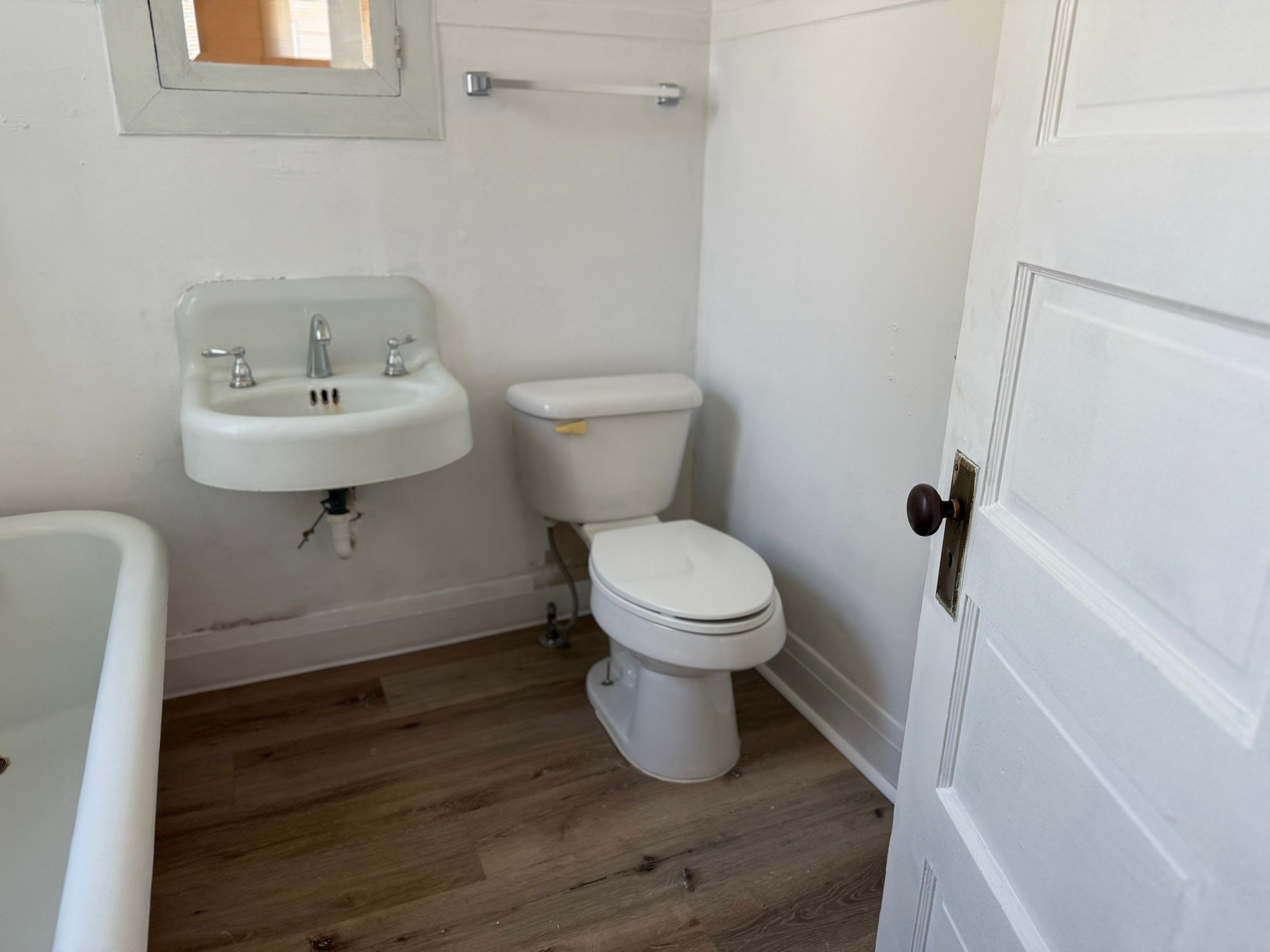 131 Broadwater Ave – photo 3