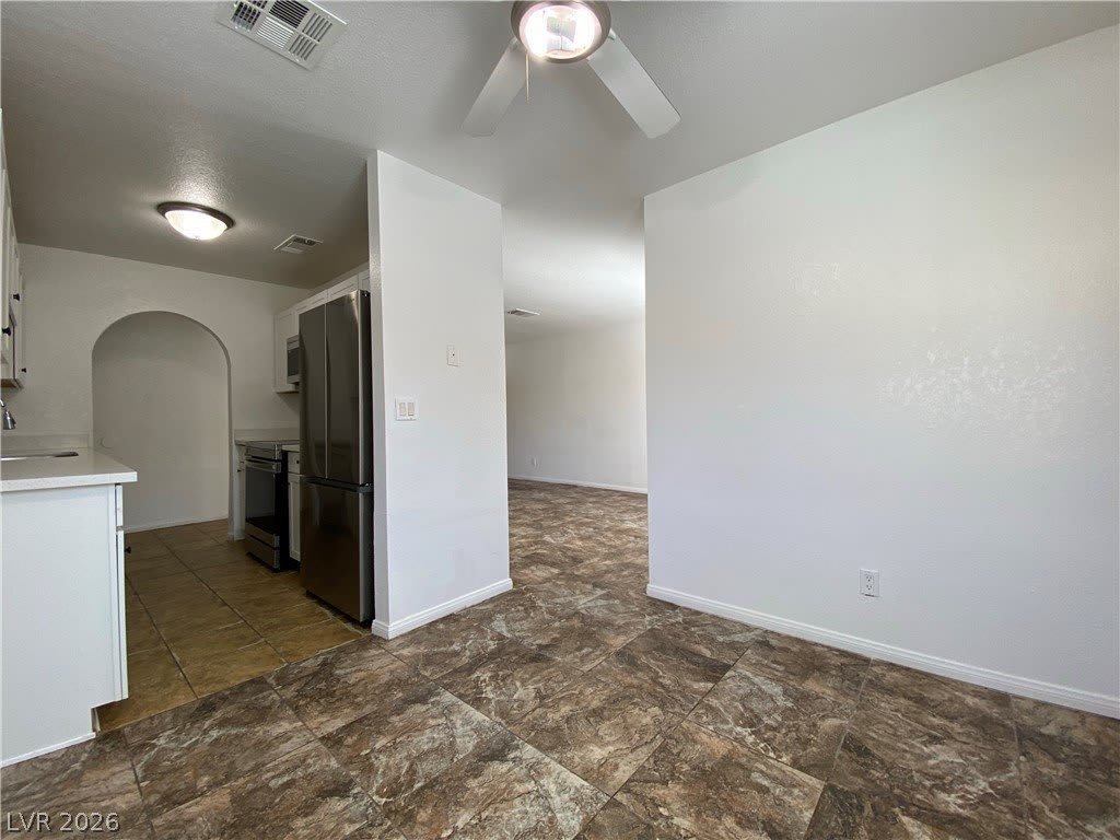 1824 N Decatur Boulevard – photo 5