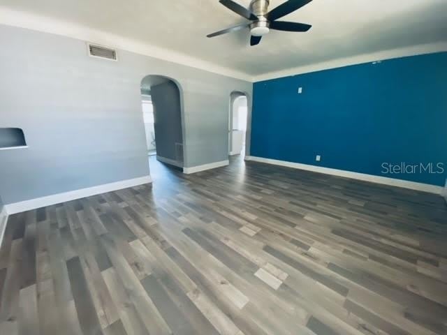 2510 14TH Street S – photo 4