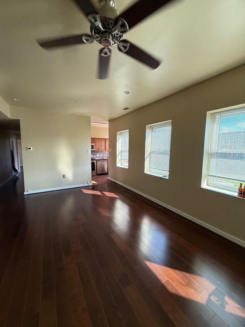 Charming 2BR apartment in NOMA – photo 2