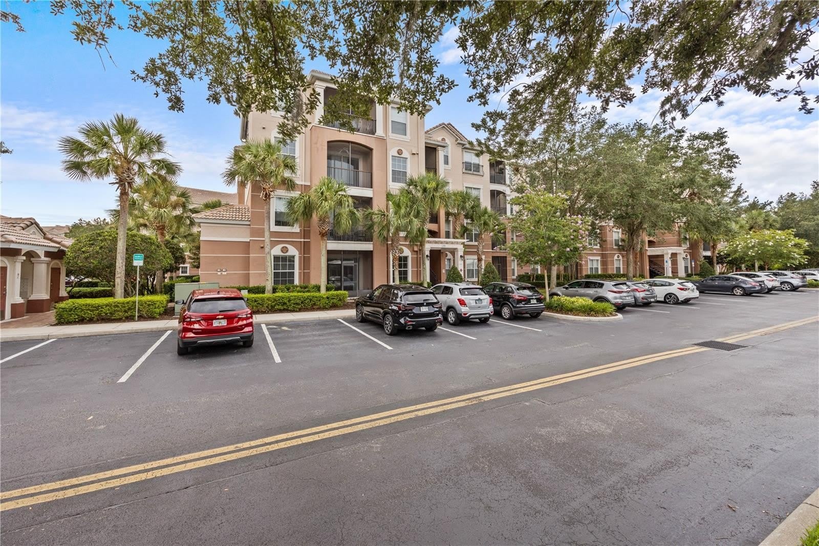 1351 VENEZIA Court – photo 1