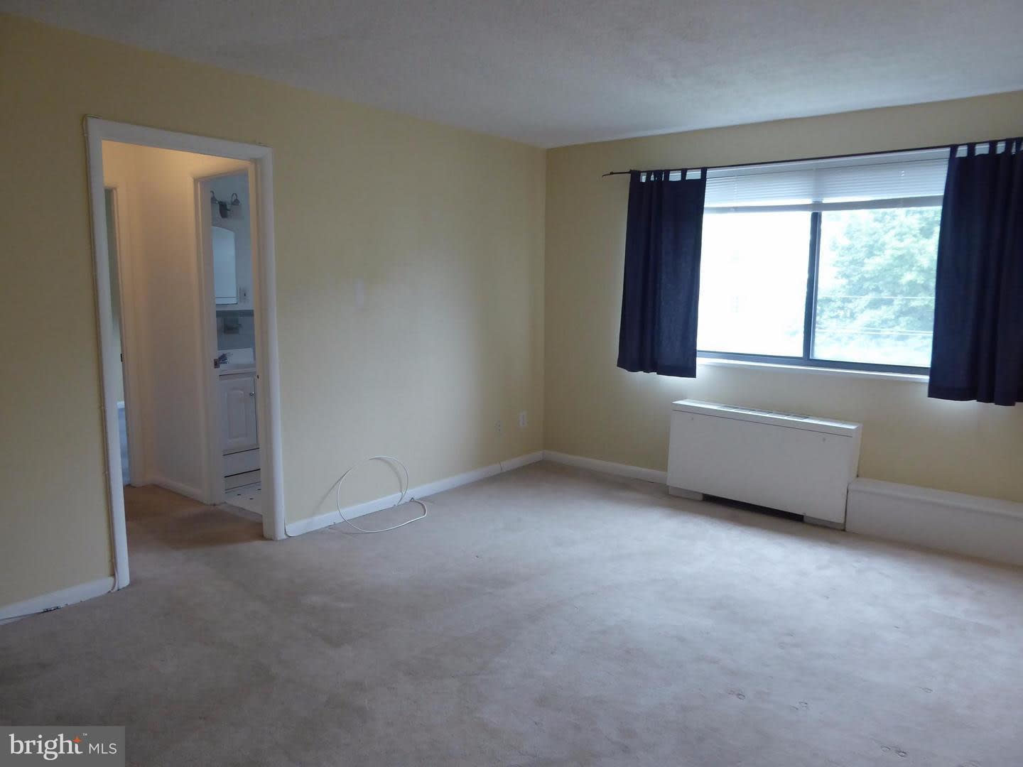 3515 Washington Blvd Apt 315 – photo 5