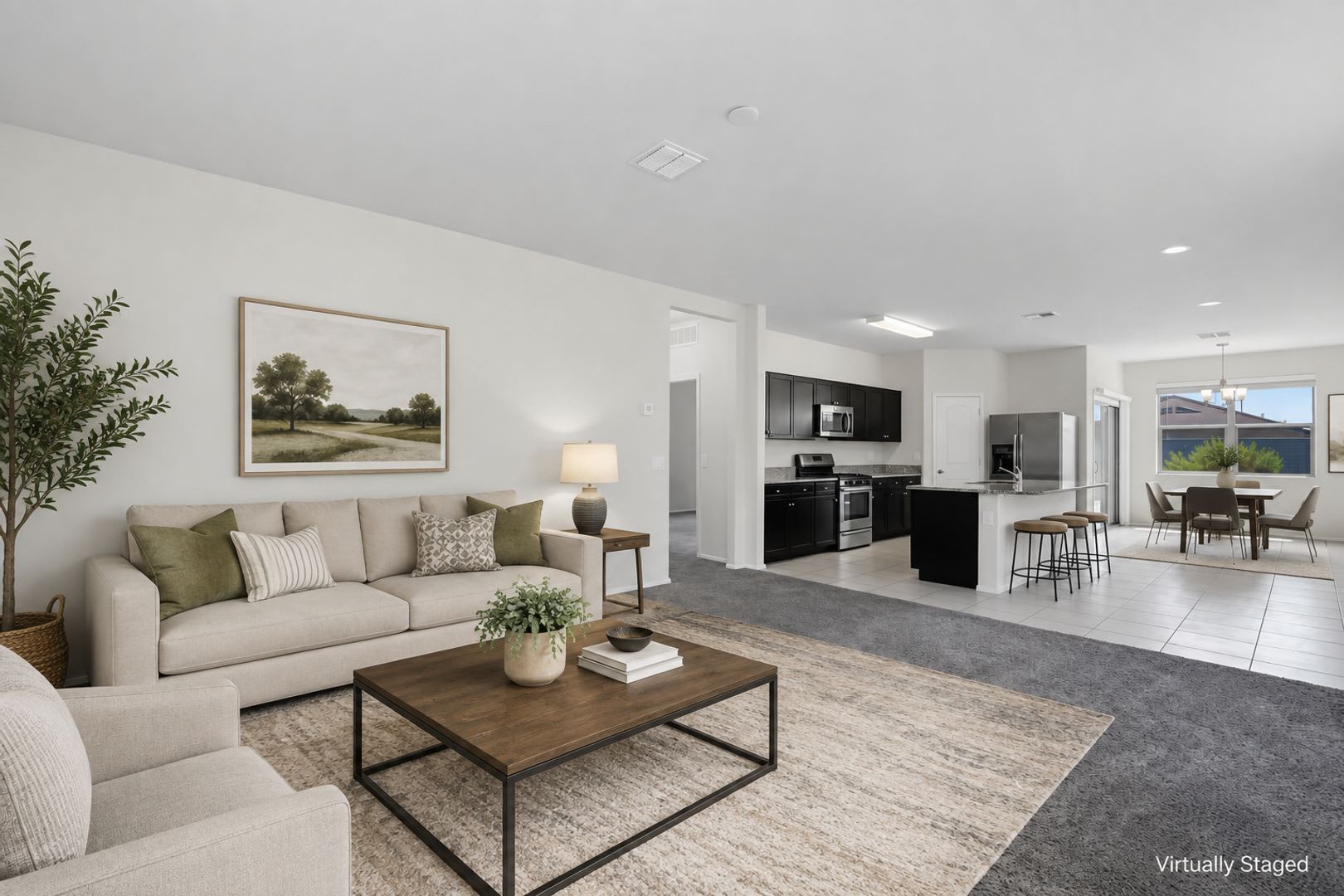 Tartesso Living – photo 4