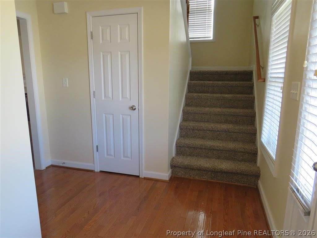 270 Hayden Lane – photo 5