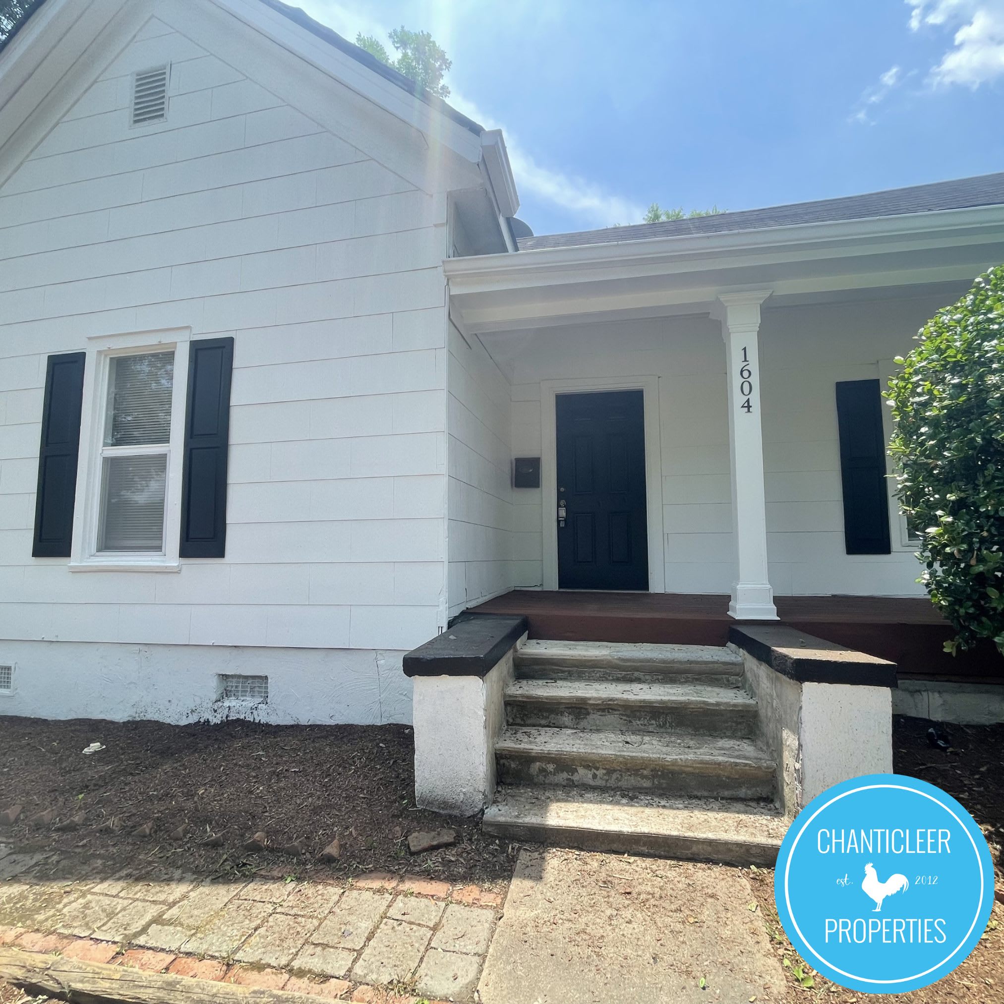 1604 East Main Street – photo 2