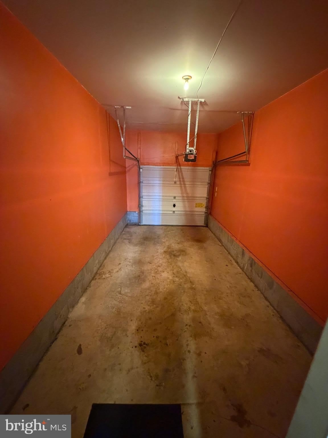 14224 HAMPSHIRE HALL Court – photo 2