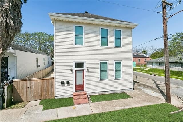 432 DELERY Street – photo 1