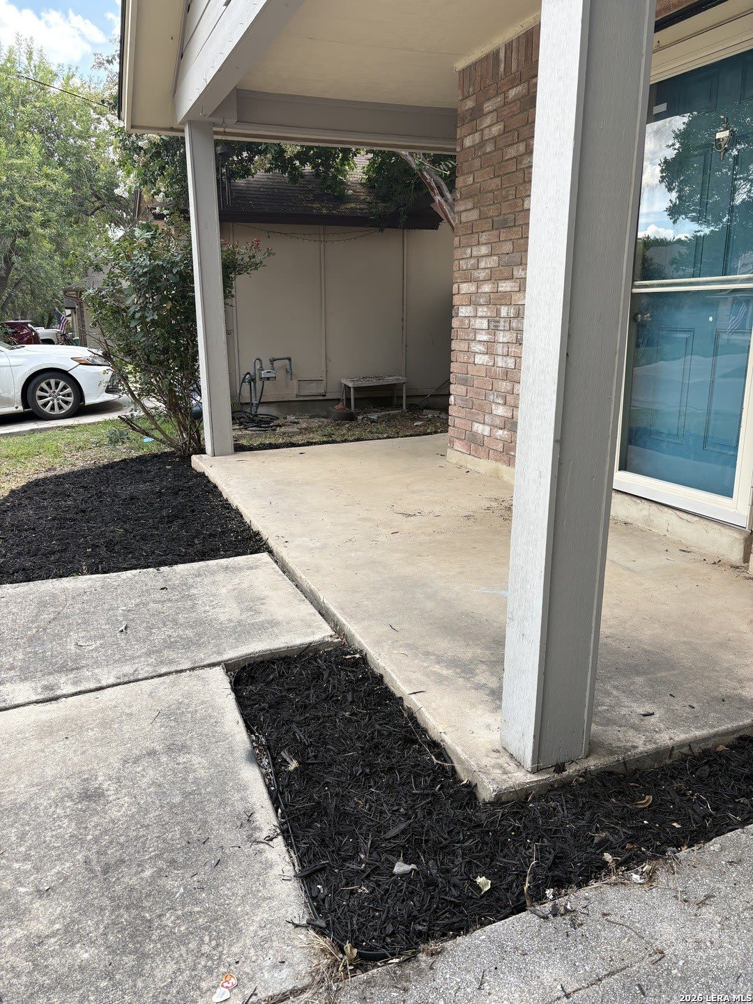 703 MEADOW GATE – photo 3